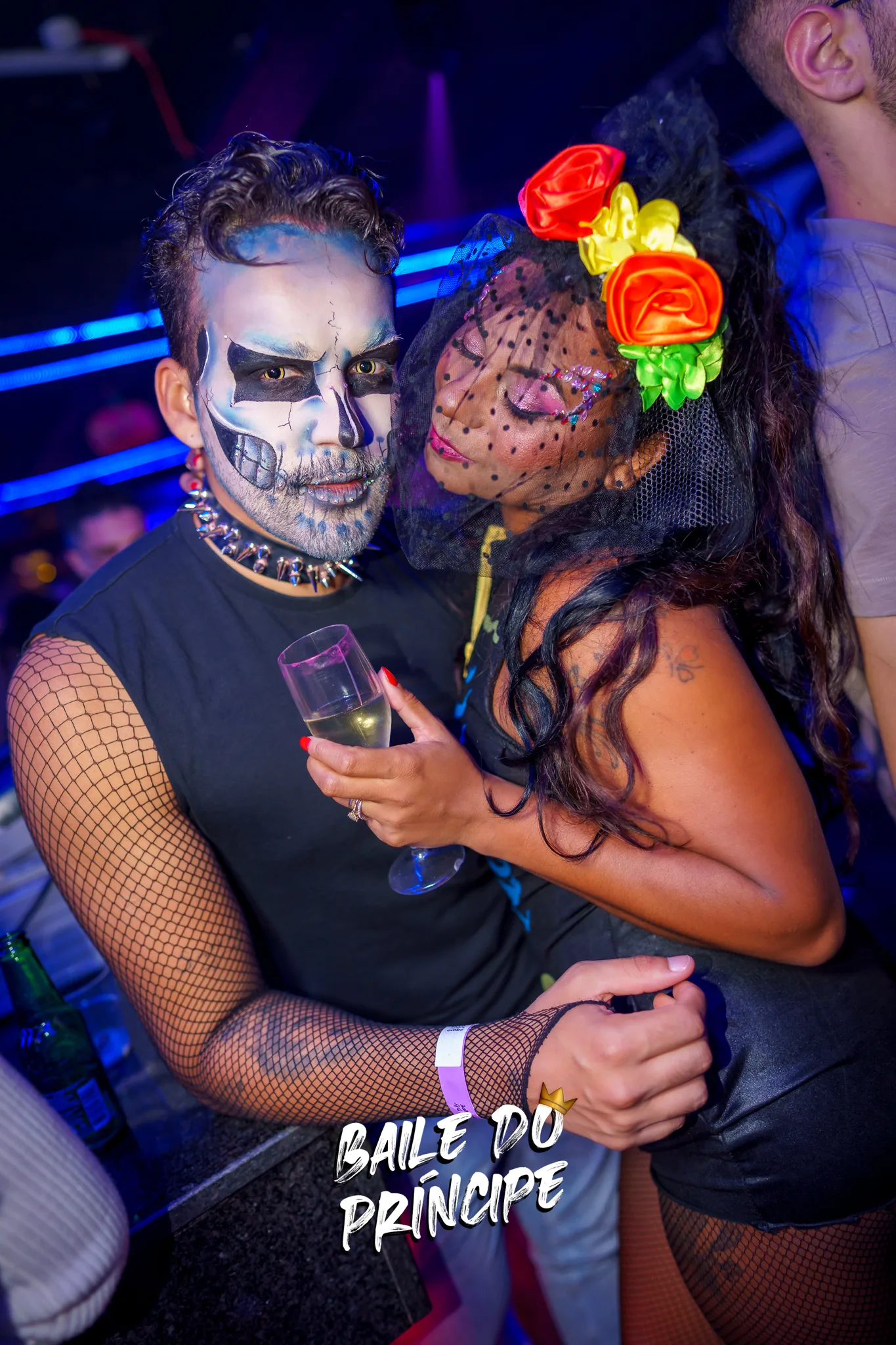 Parties Photography Malta - DSC03756