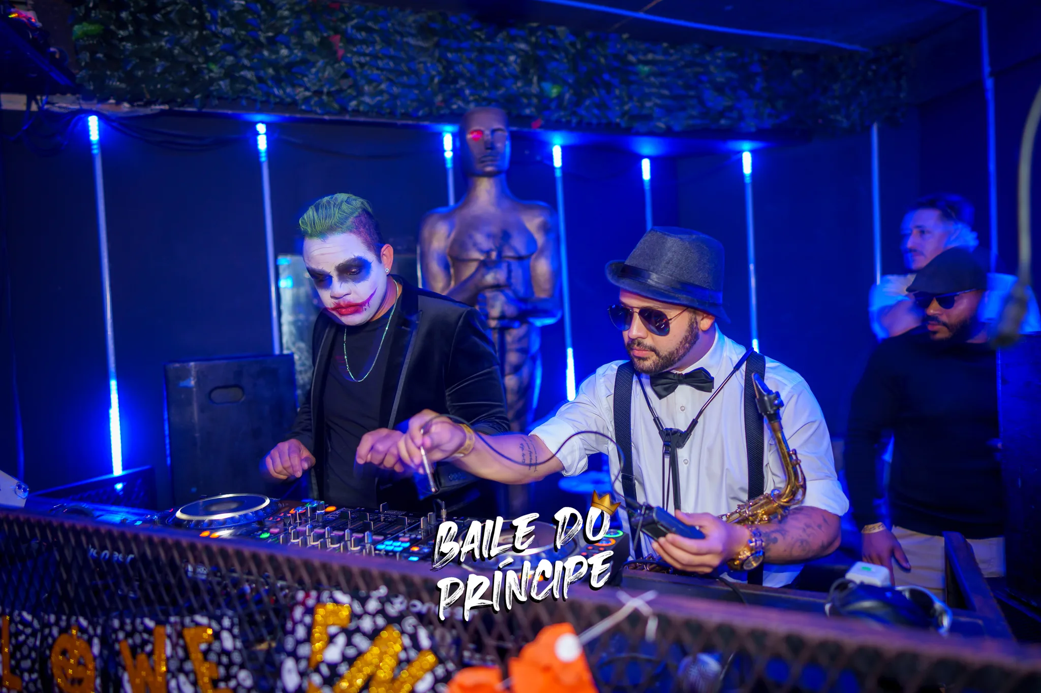 Parties Photography Malta - DSC03788