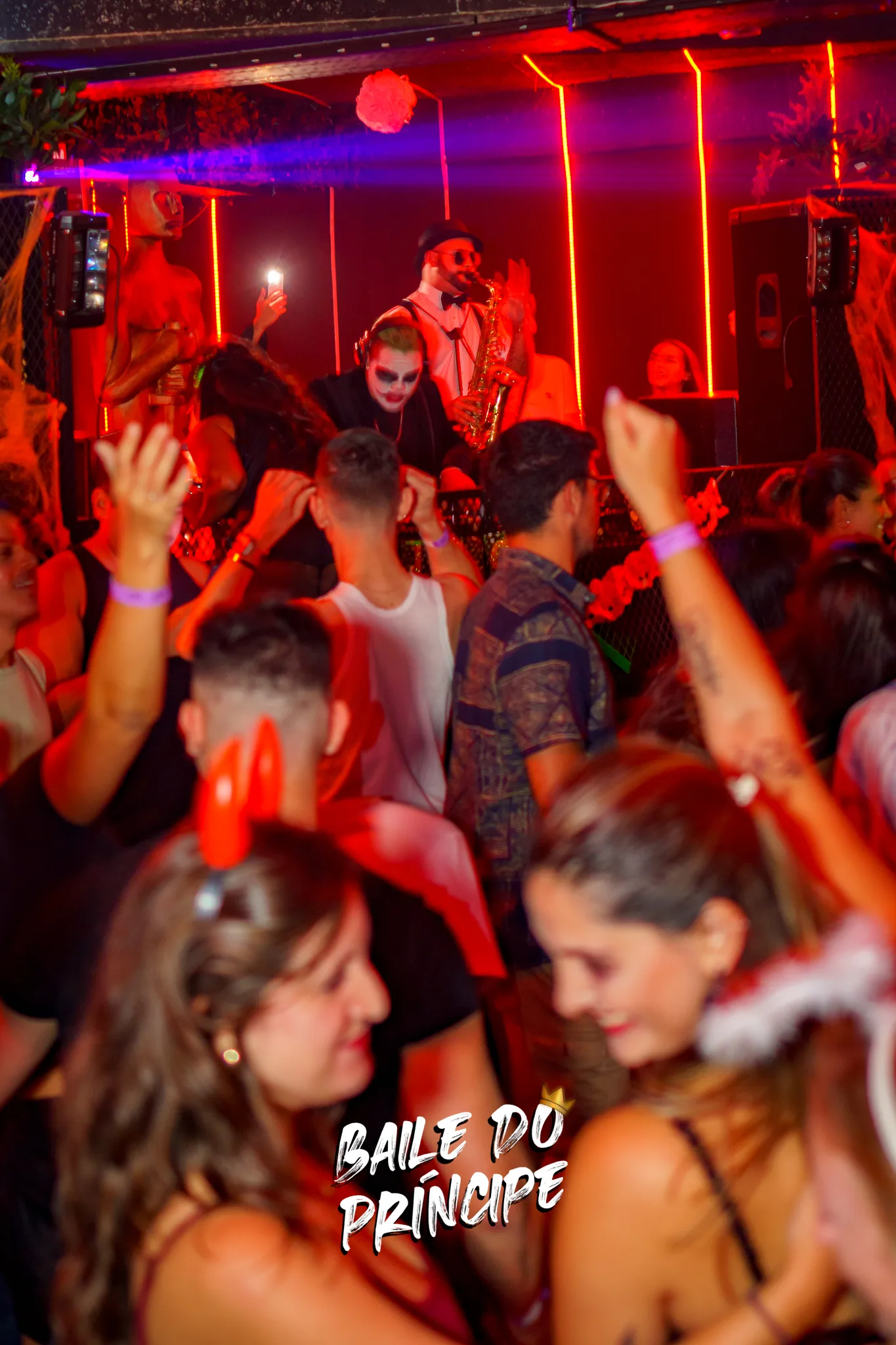 Parties Photography Malta - DSC03791