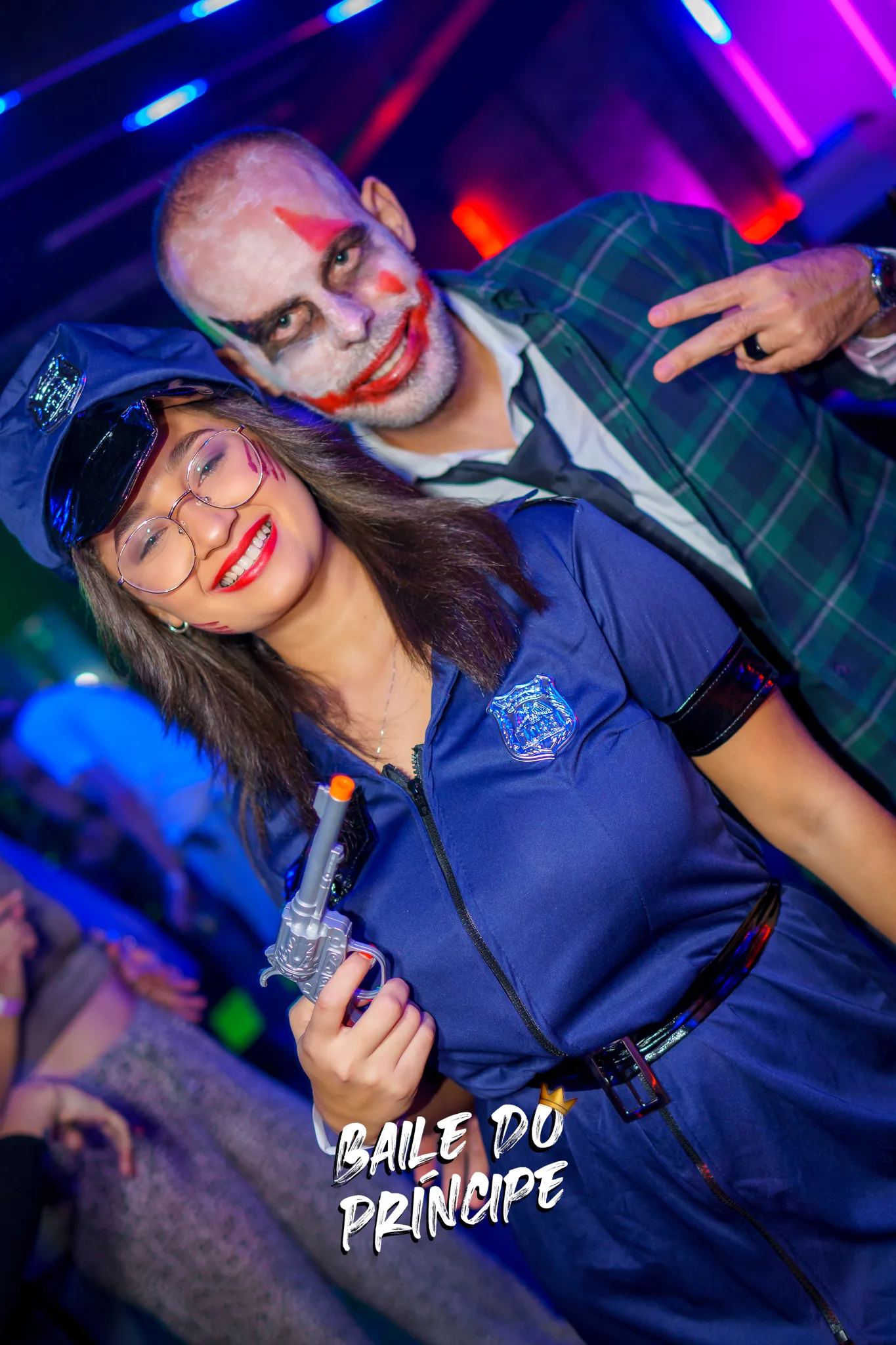 Parties Photography Malta - DSC03874