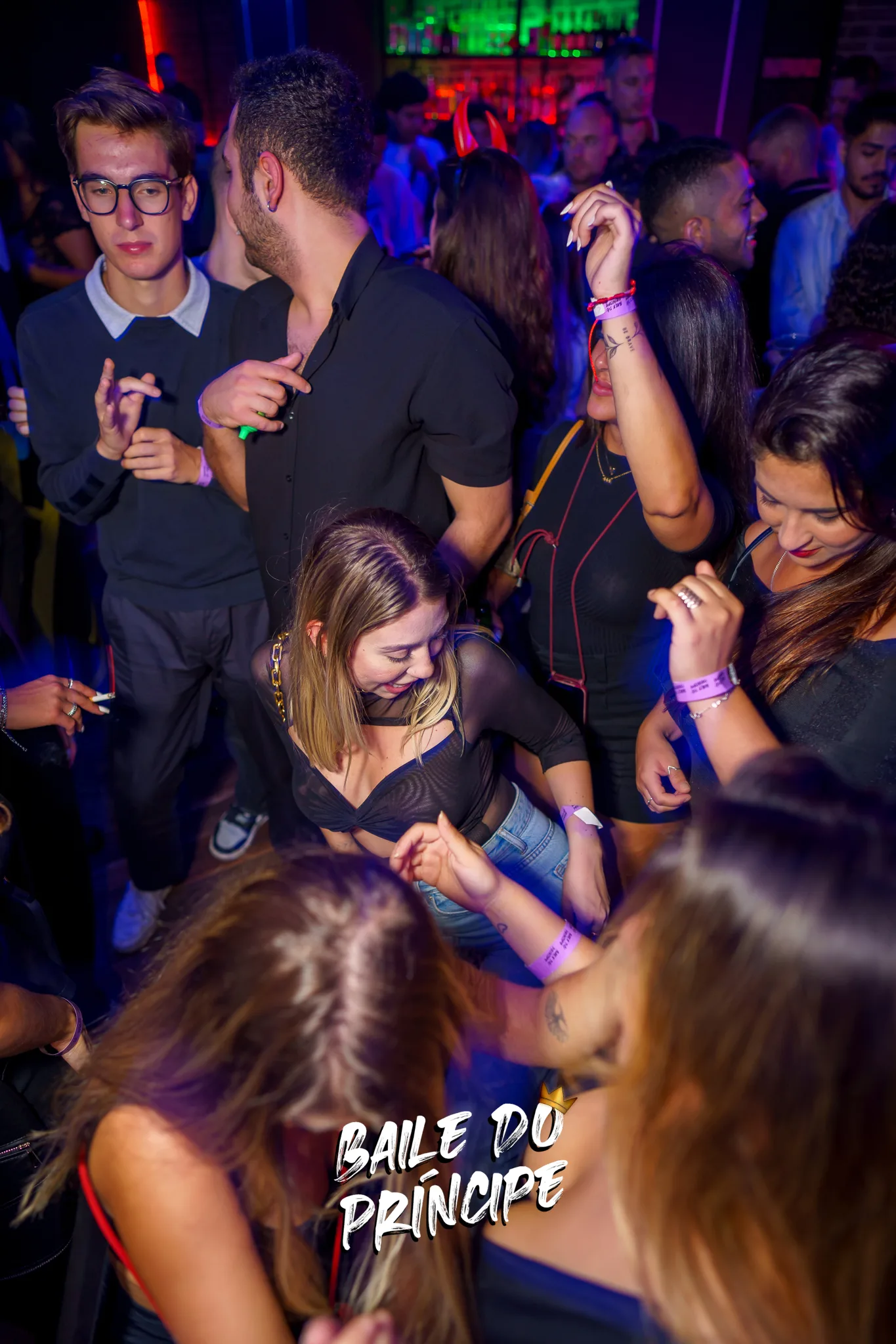 Parties Photography Malta - DSC03885