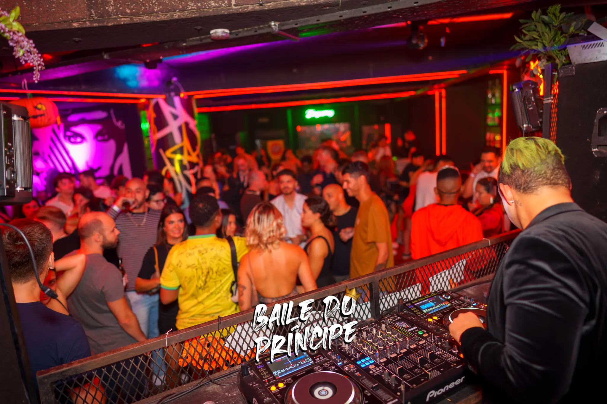 Parties Photography Malta - DSC03893