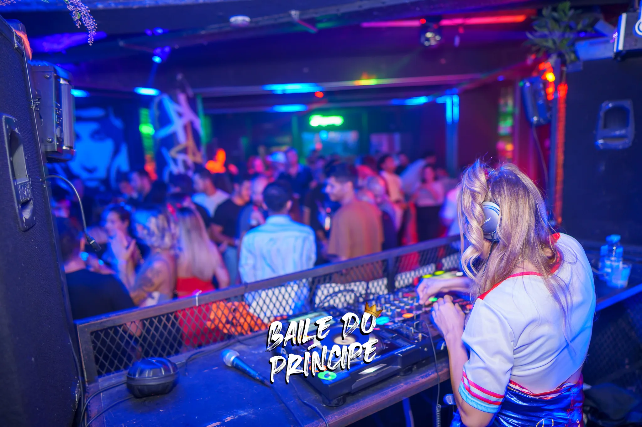 Parties Photography Malta - DSC03894