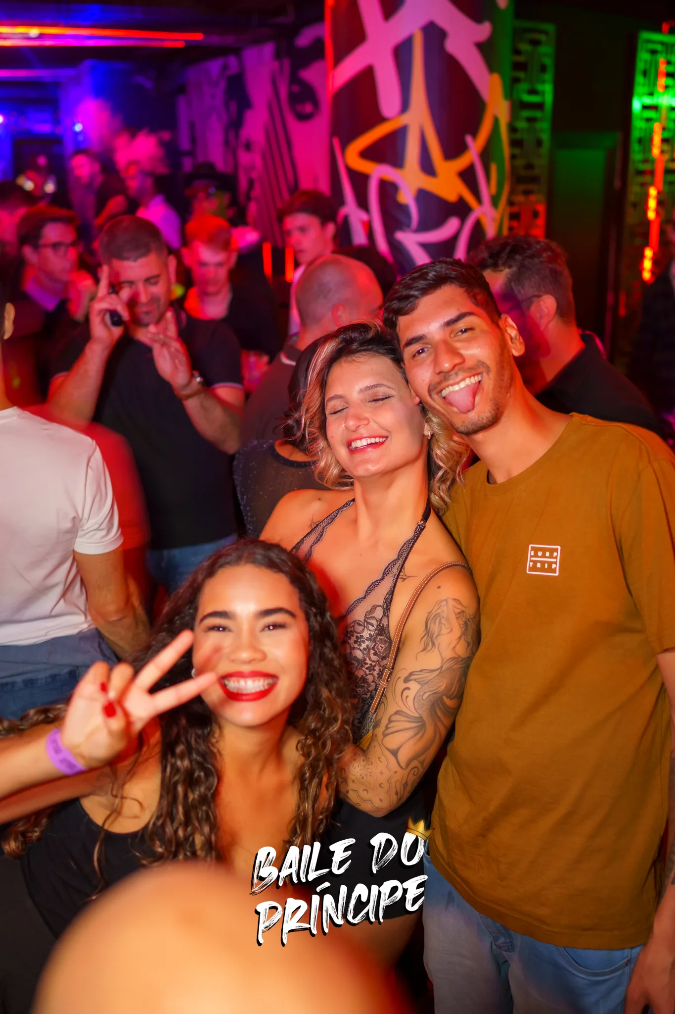 Parties Photography Malta - DSC03930