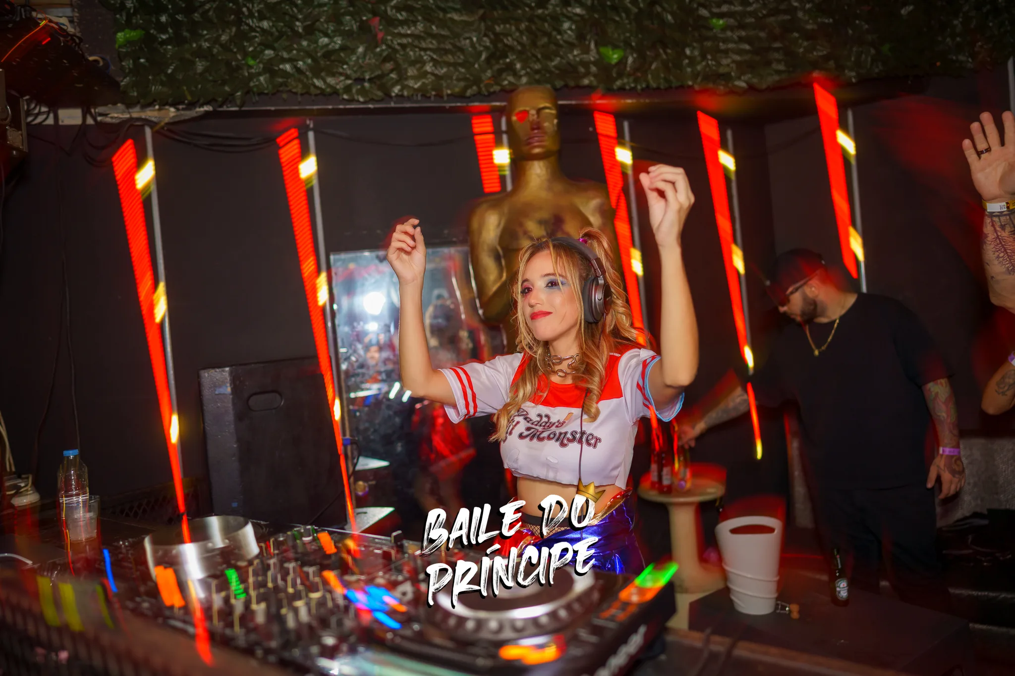 Parties Photography Malta - DSC03949