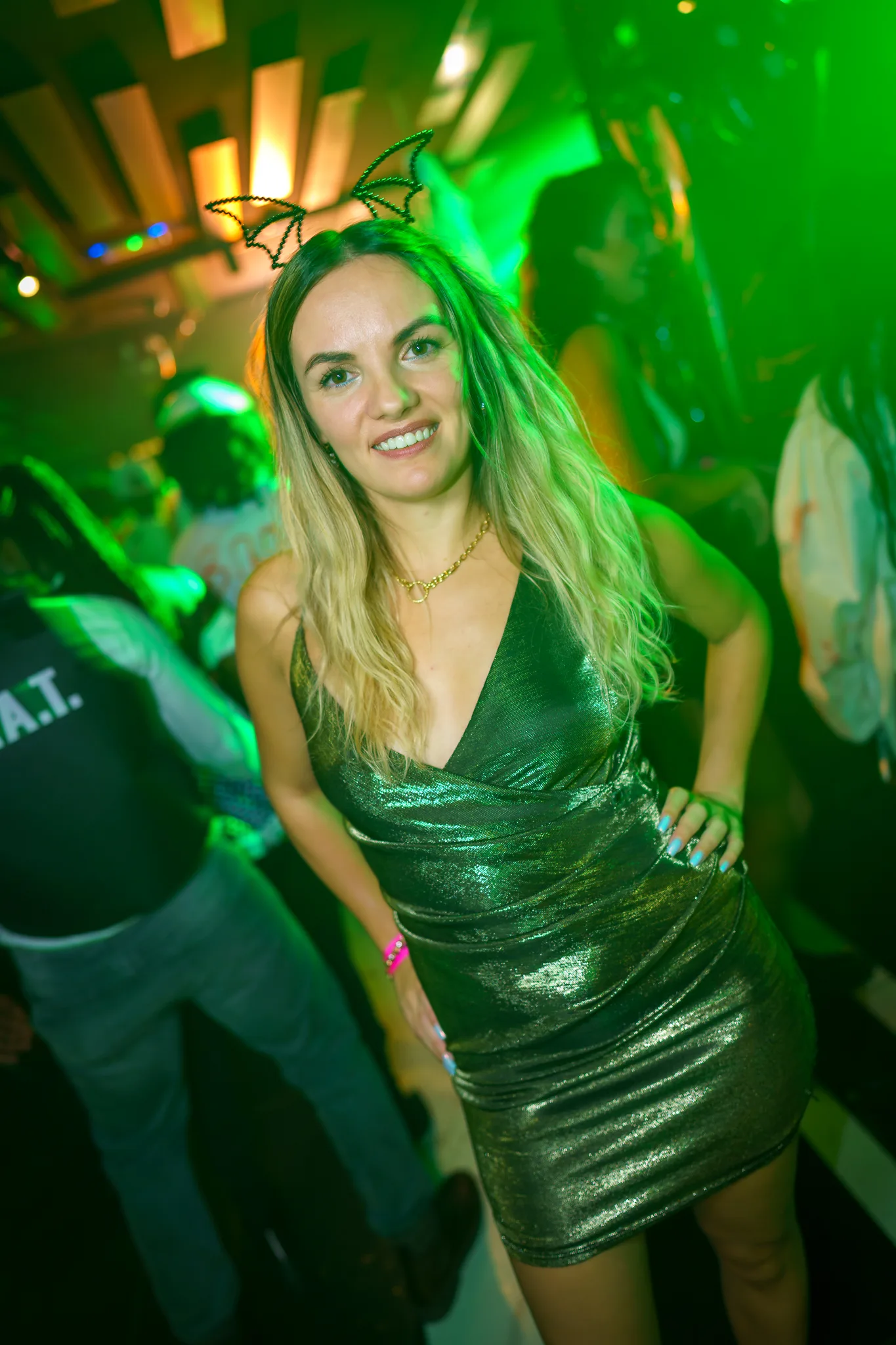 Parties Photography Malta - DSC03963