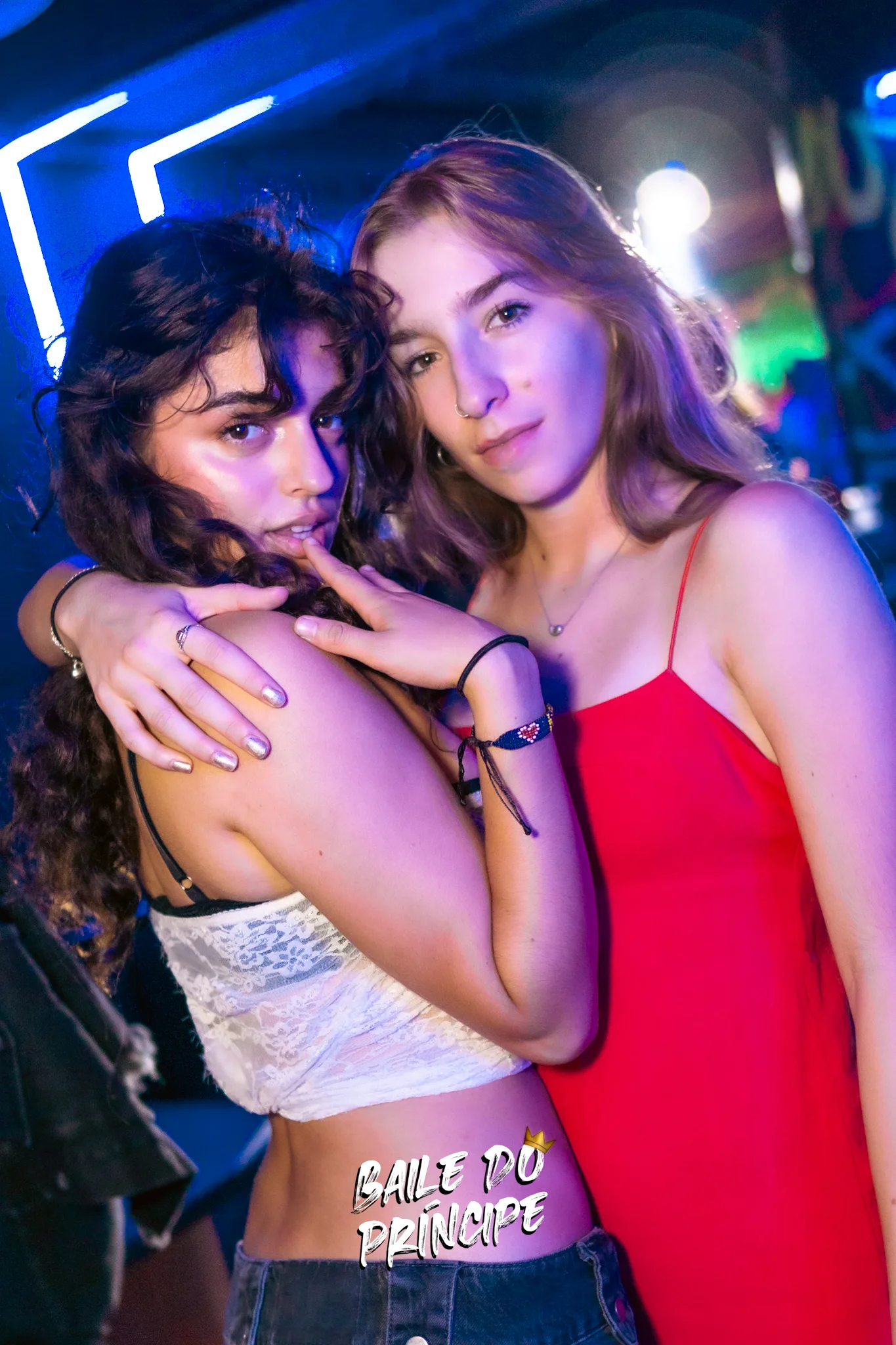 Parties Photography Malta - DSC04134