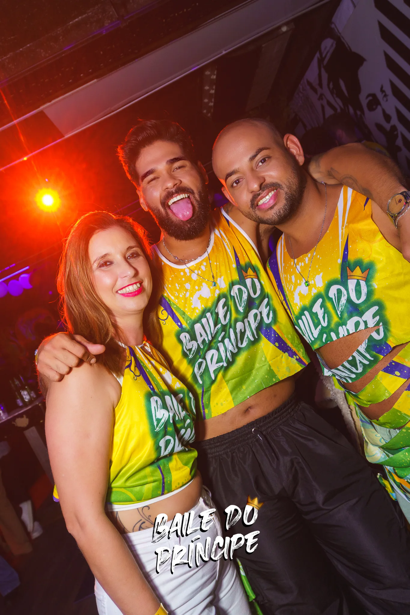 Parties Photography Malta - DSC07972