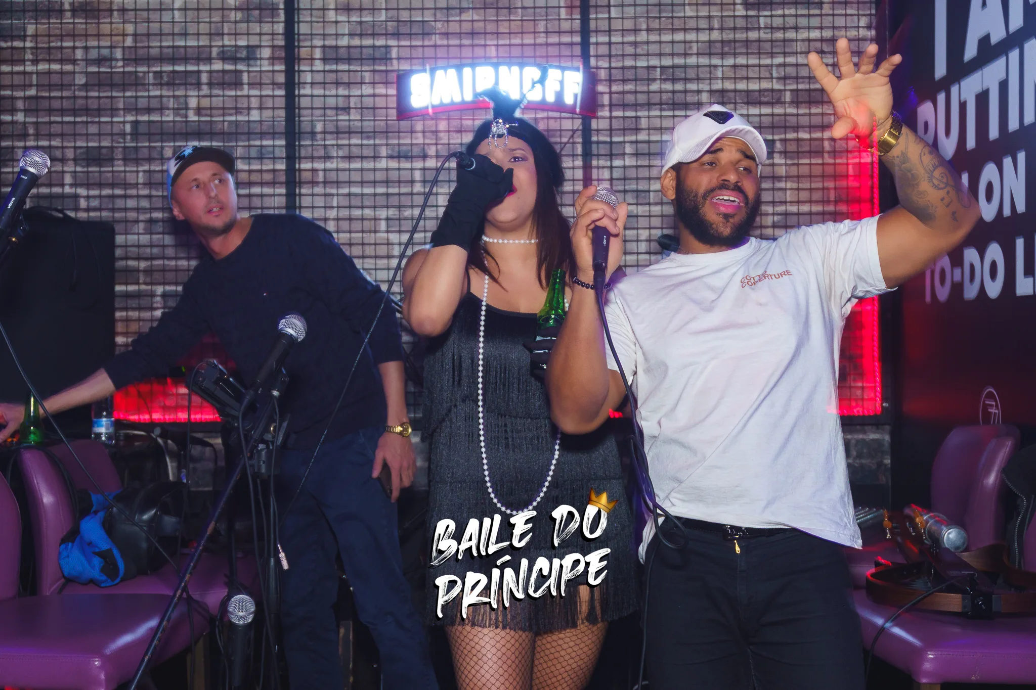 Parties Photography Malta - DSC07983