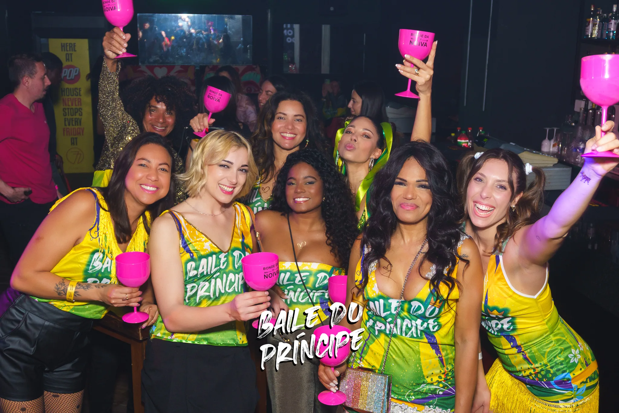 Parties Photography Malta - DSC07990