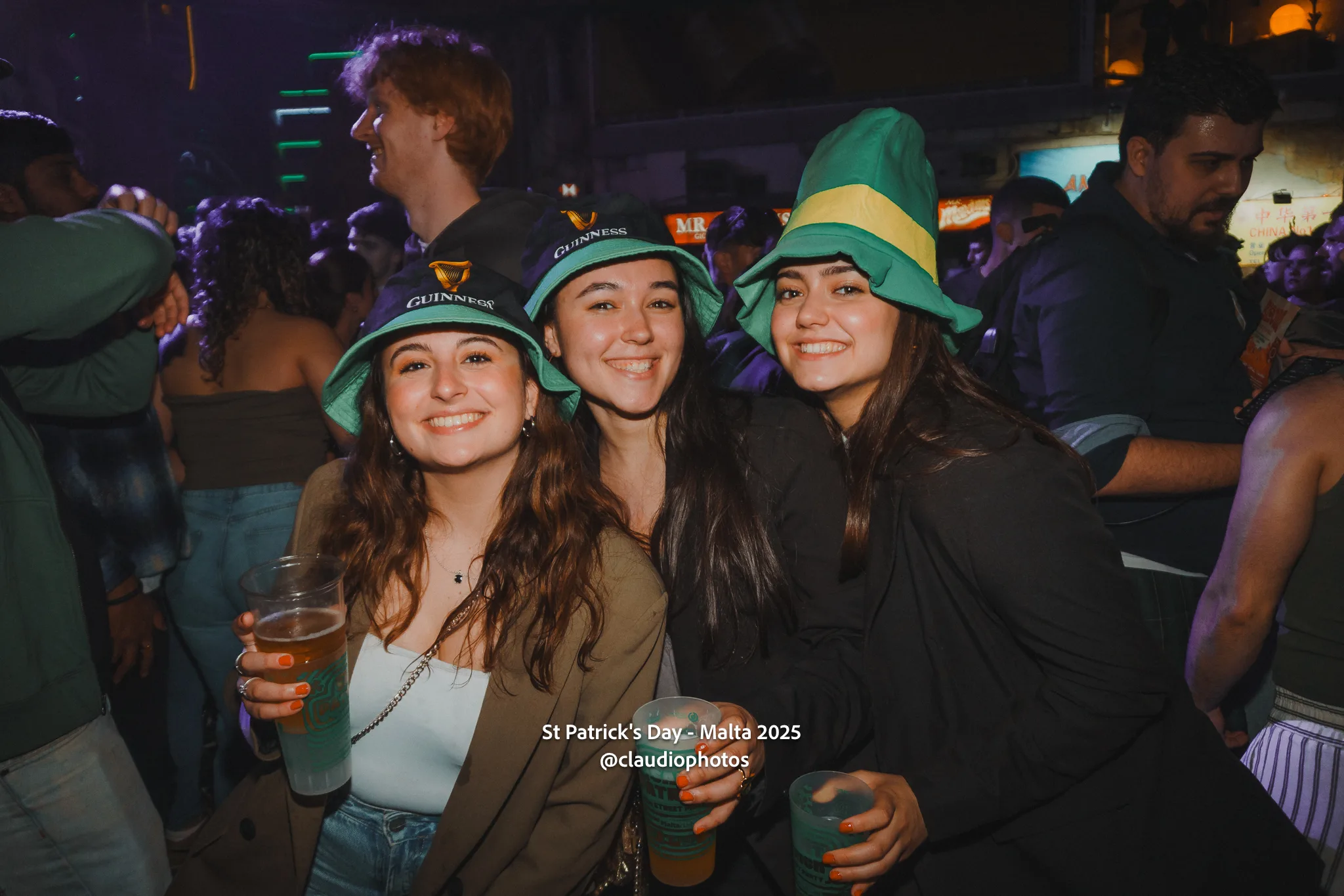 Parties Photography Malta - DSC08568