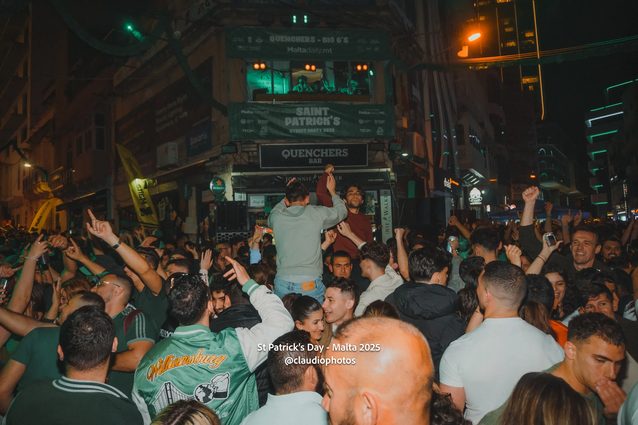 Parties Photography Malta - DSC08574