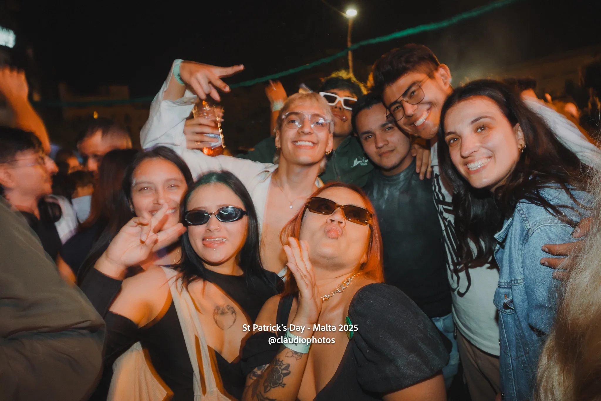 Parties Photography Malta - DSC08642