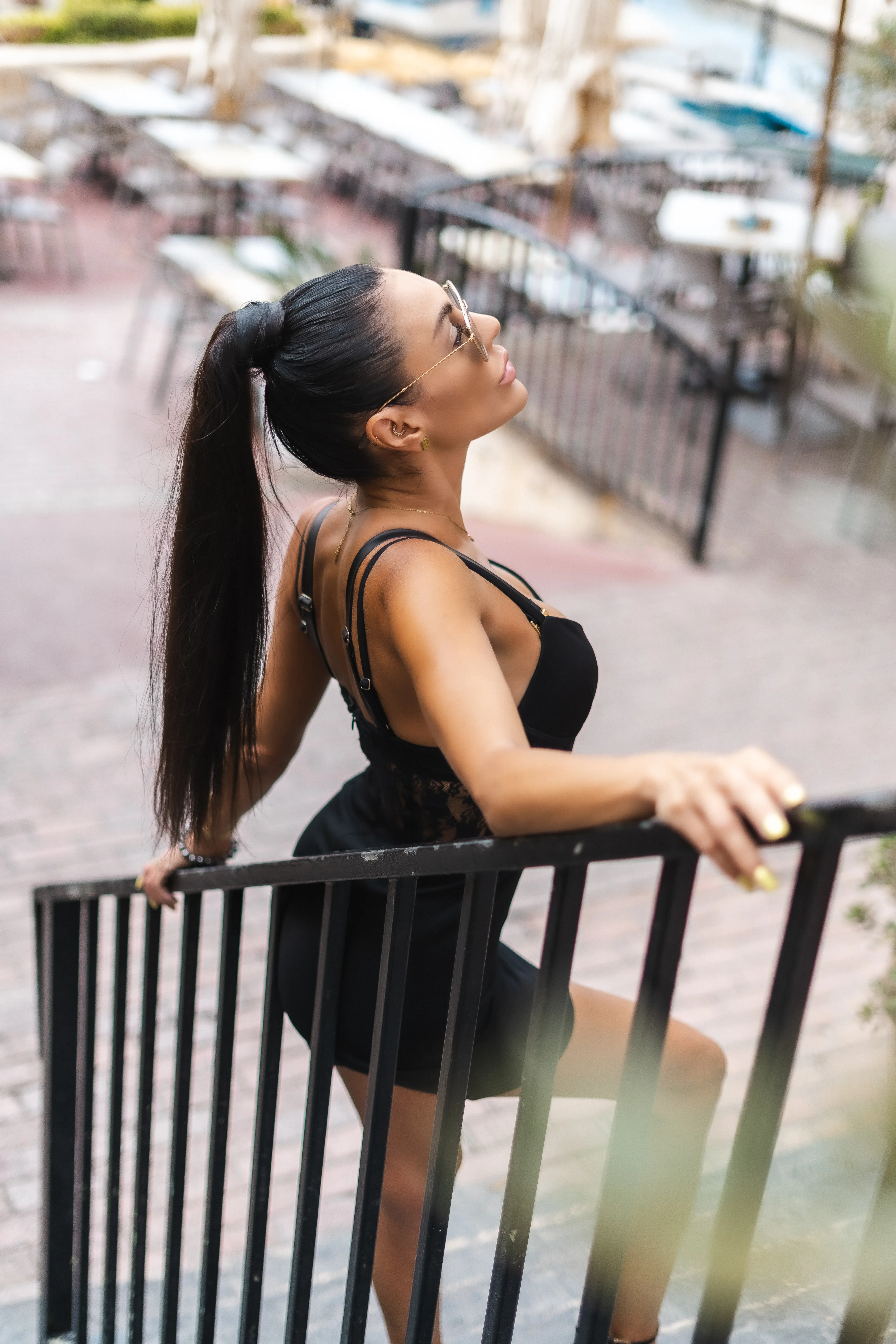 Portrait Photography Malta - CLA03243