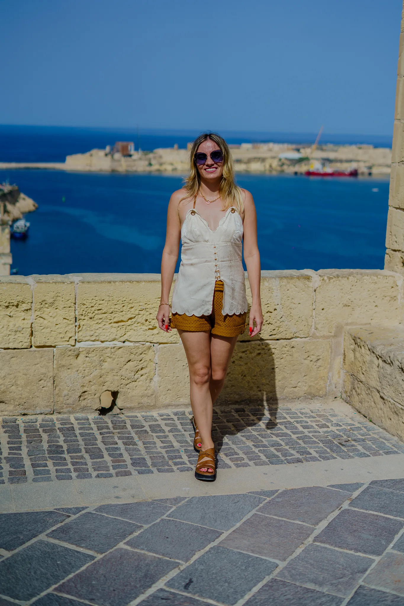 Portrait Photography Malta - CLA03546