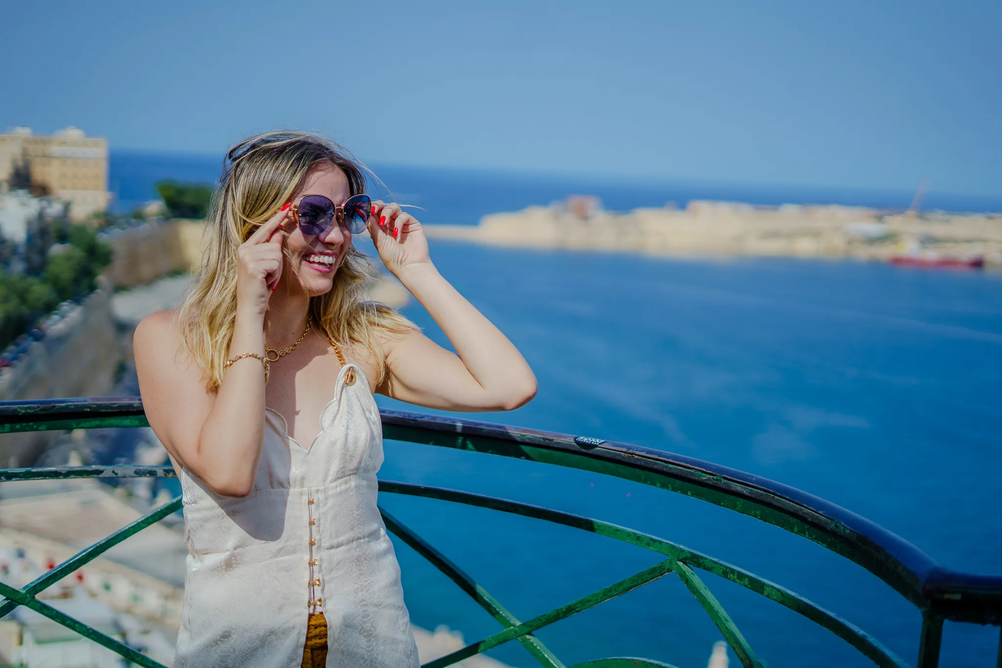 Portrait Photography Malta - CLA03587