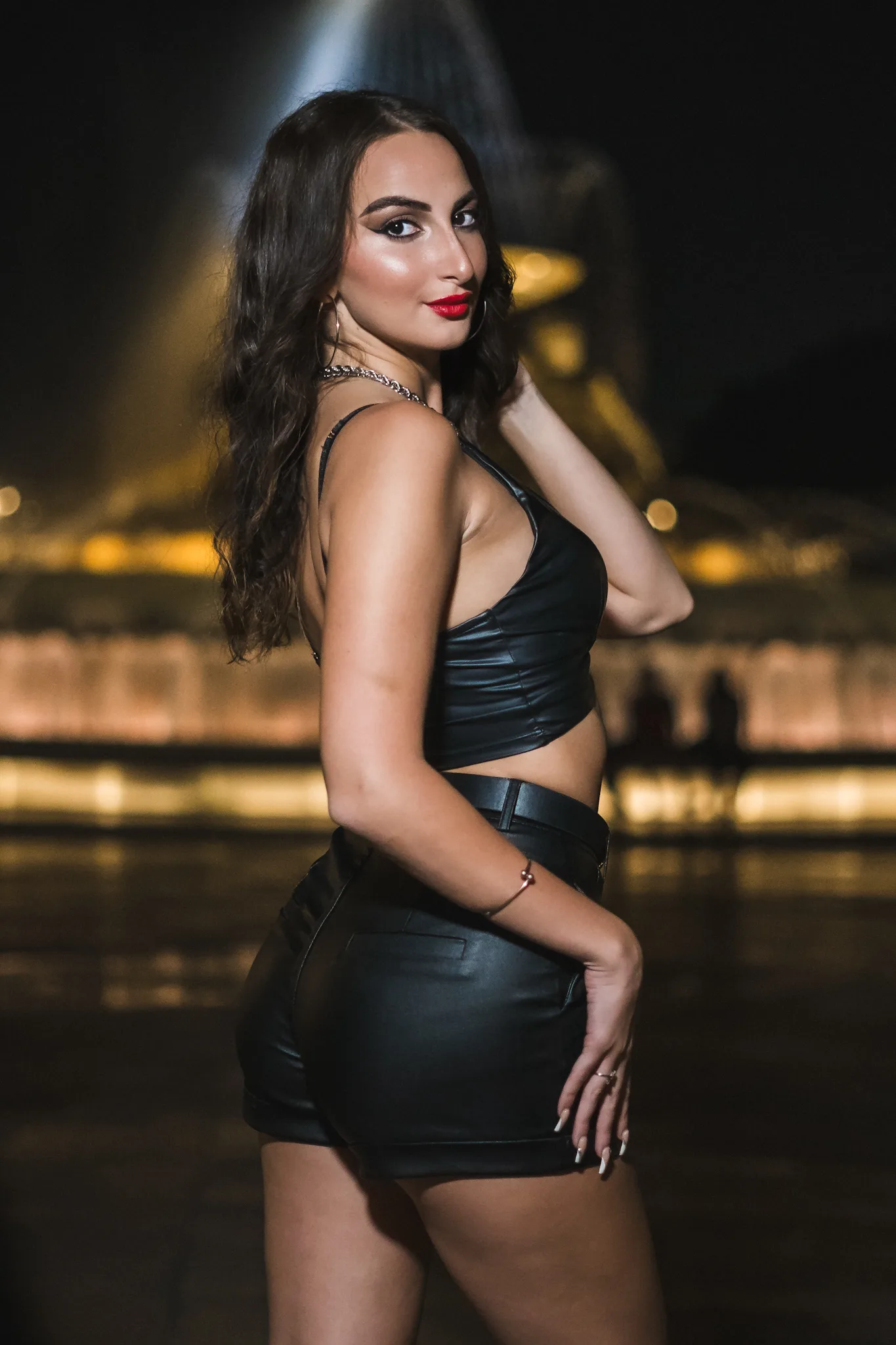 Portrait Photography Malta - CLA03835