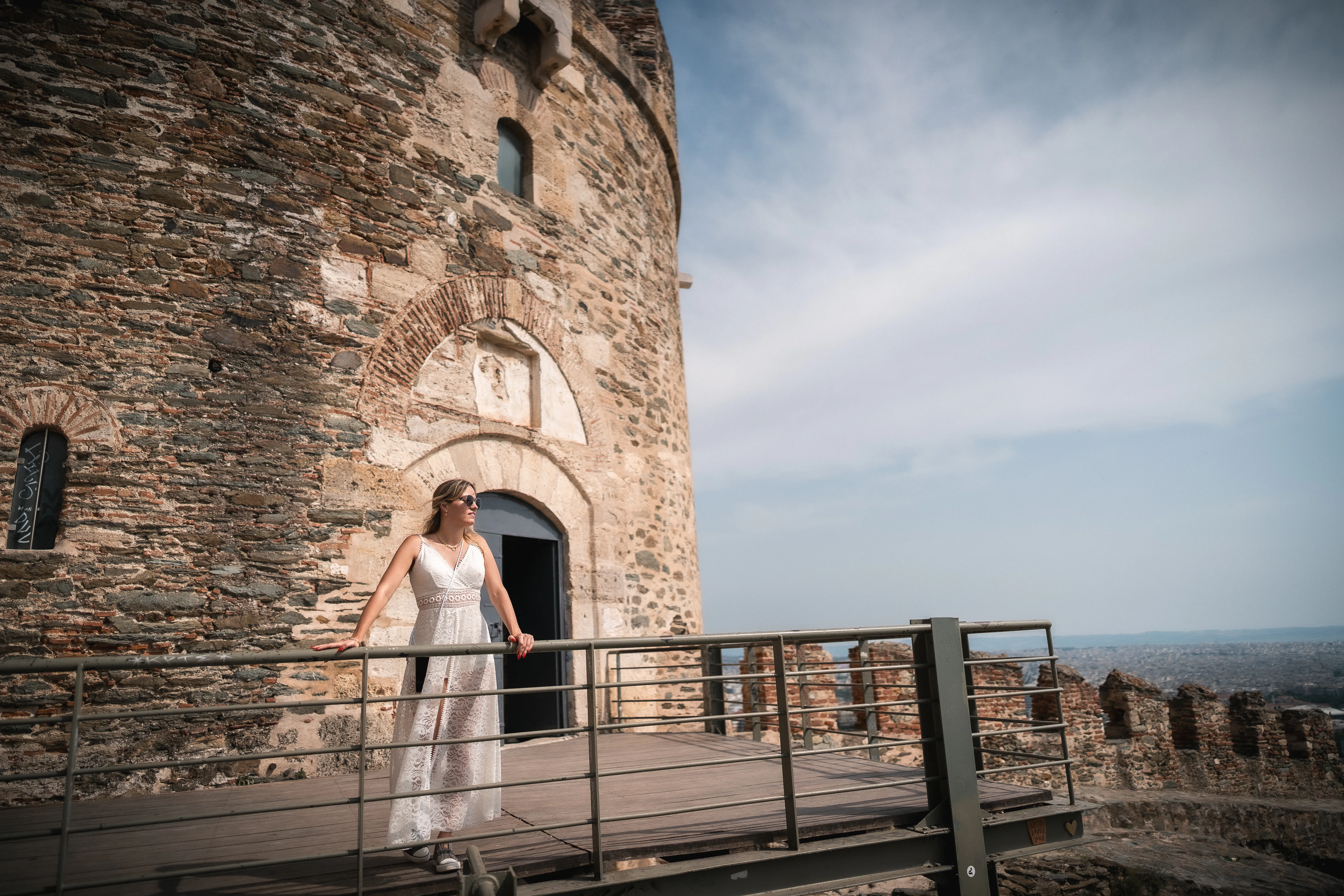 Portrait Photography Malta - CLA03848