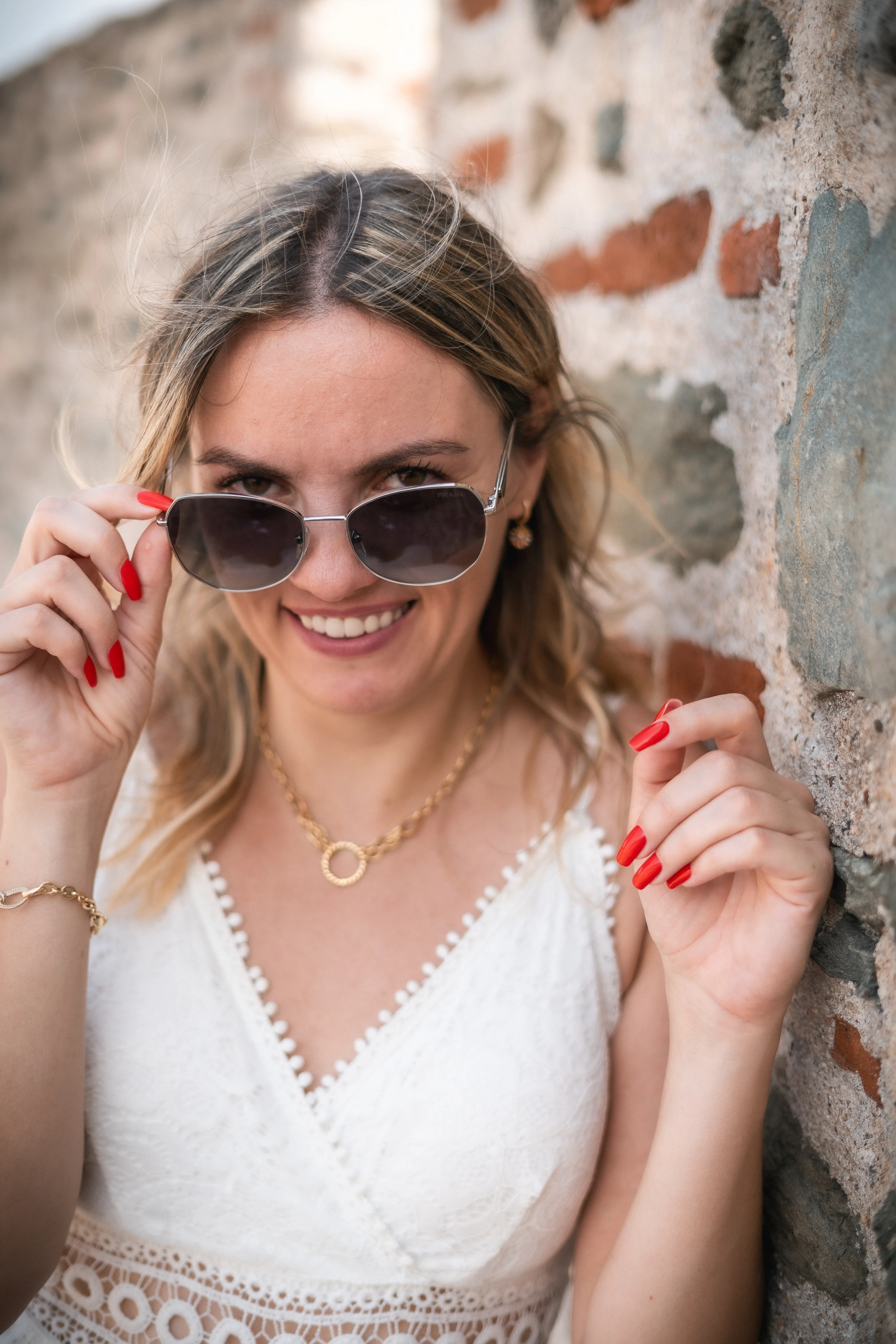 Portrait Photography Malta - CLA03934