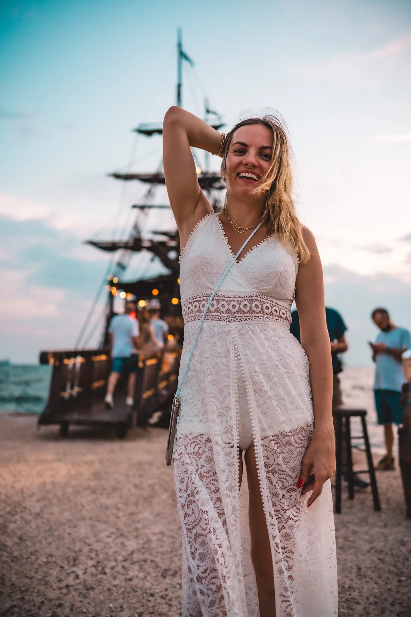 Portrait Photography Malta - CLA04045