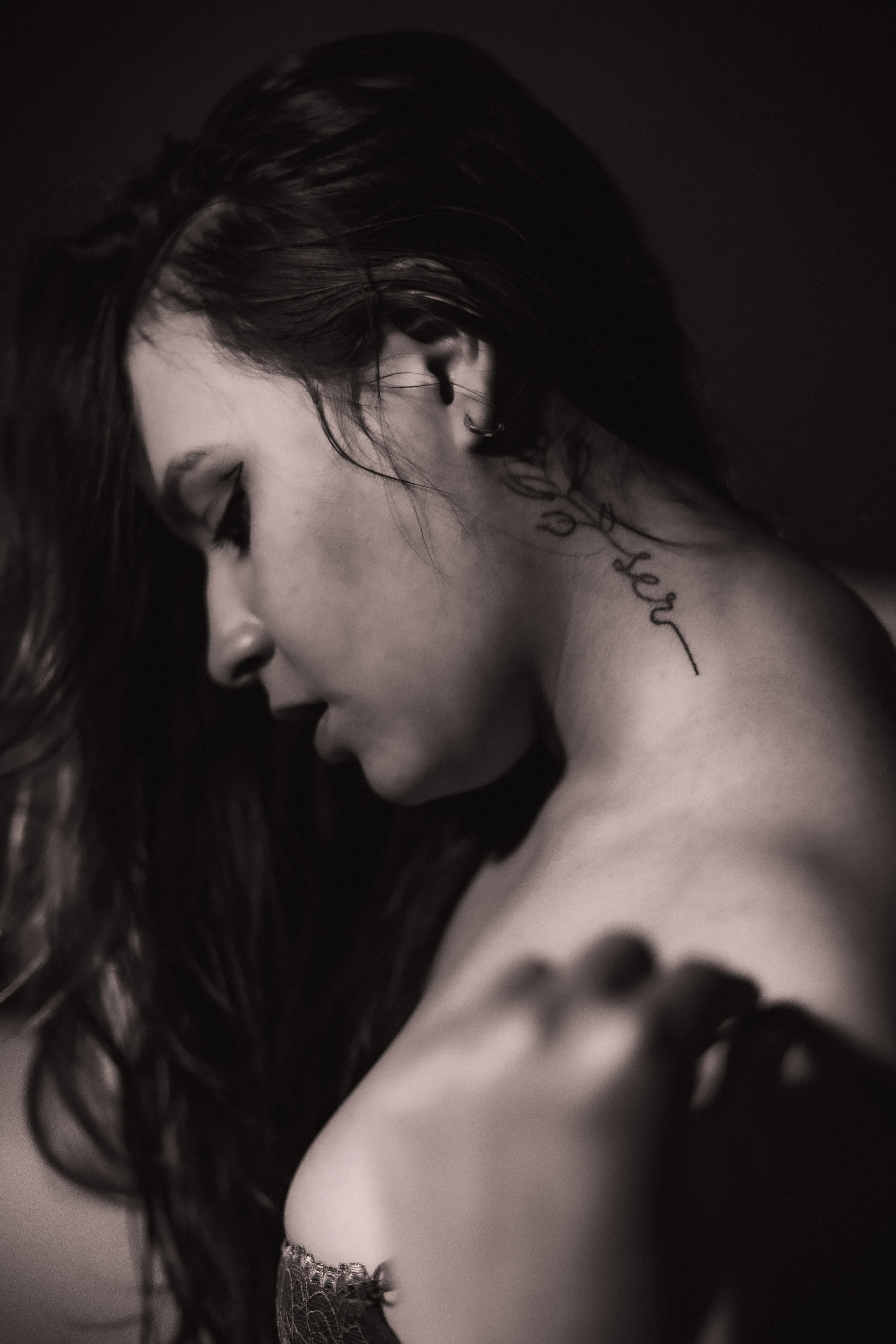 Portrait Photography Malta - CLA04229