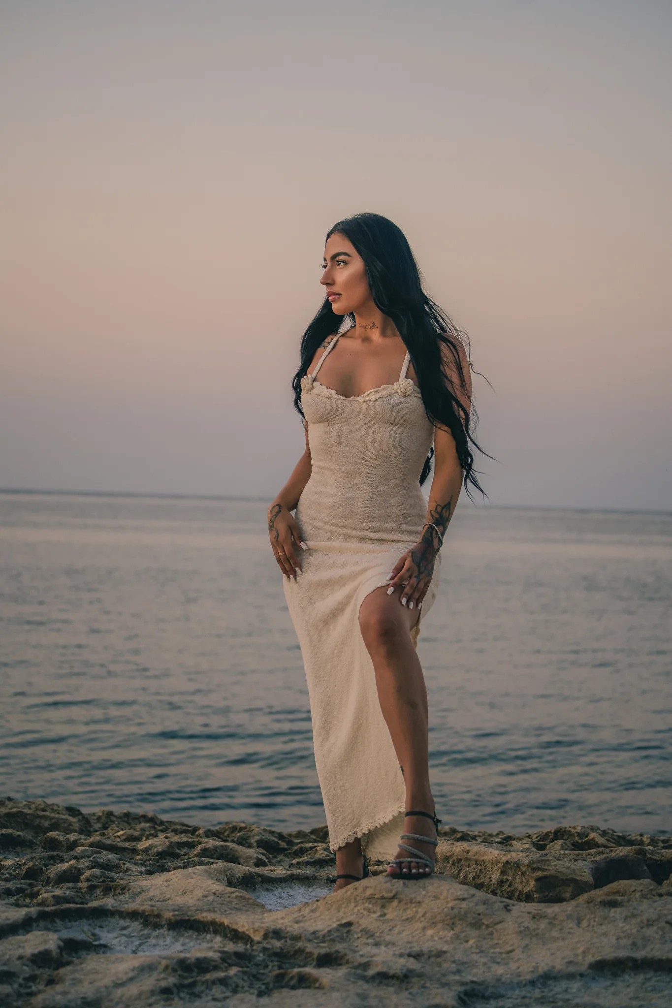 Portrait Photography Malta - CLA04357-Edit