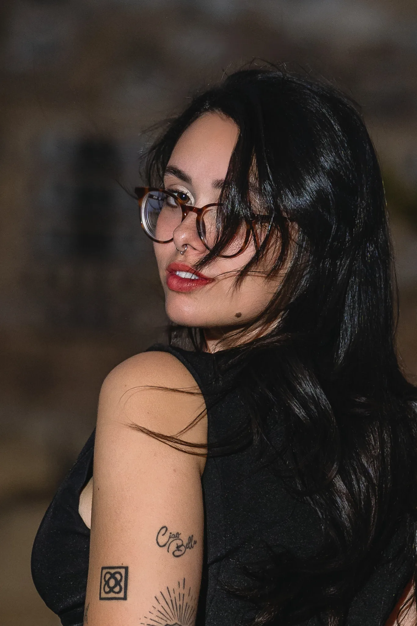 Portrait Photography Malta - CLA04679-Edit