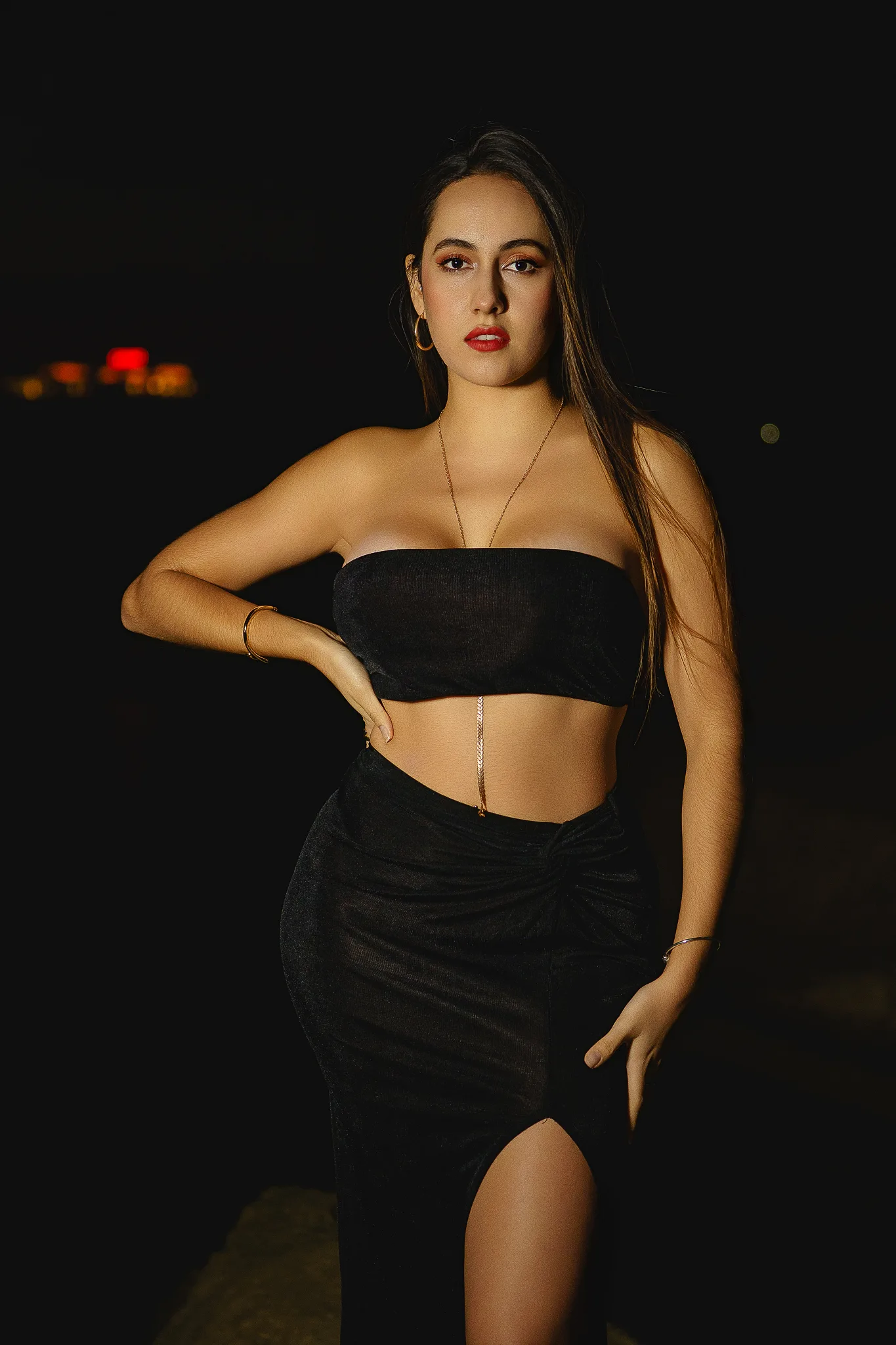 Portrait Photography Malta - CLA08146-Edit_(2)