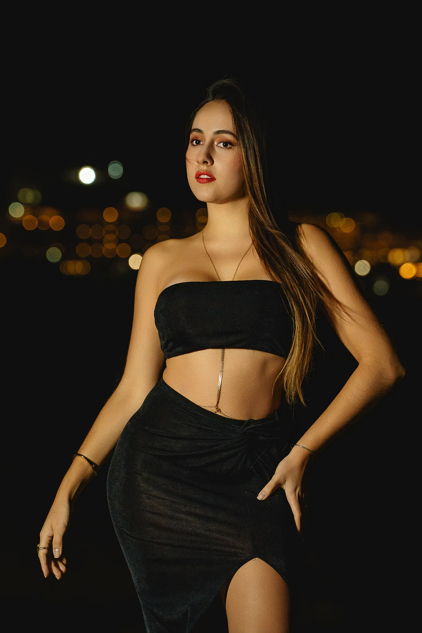 Portrait Photography Malta - CLA08195-Edit_(2)