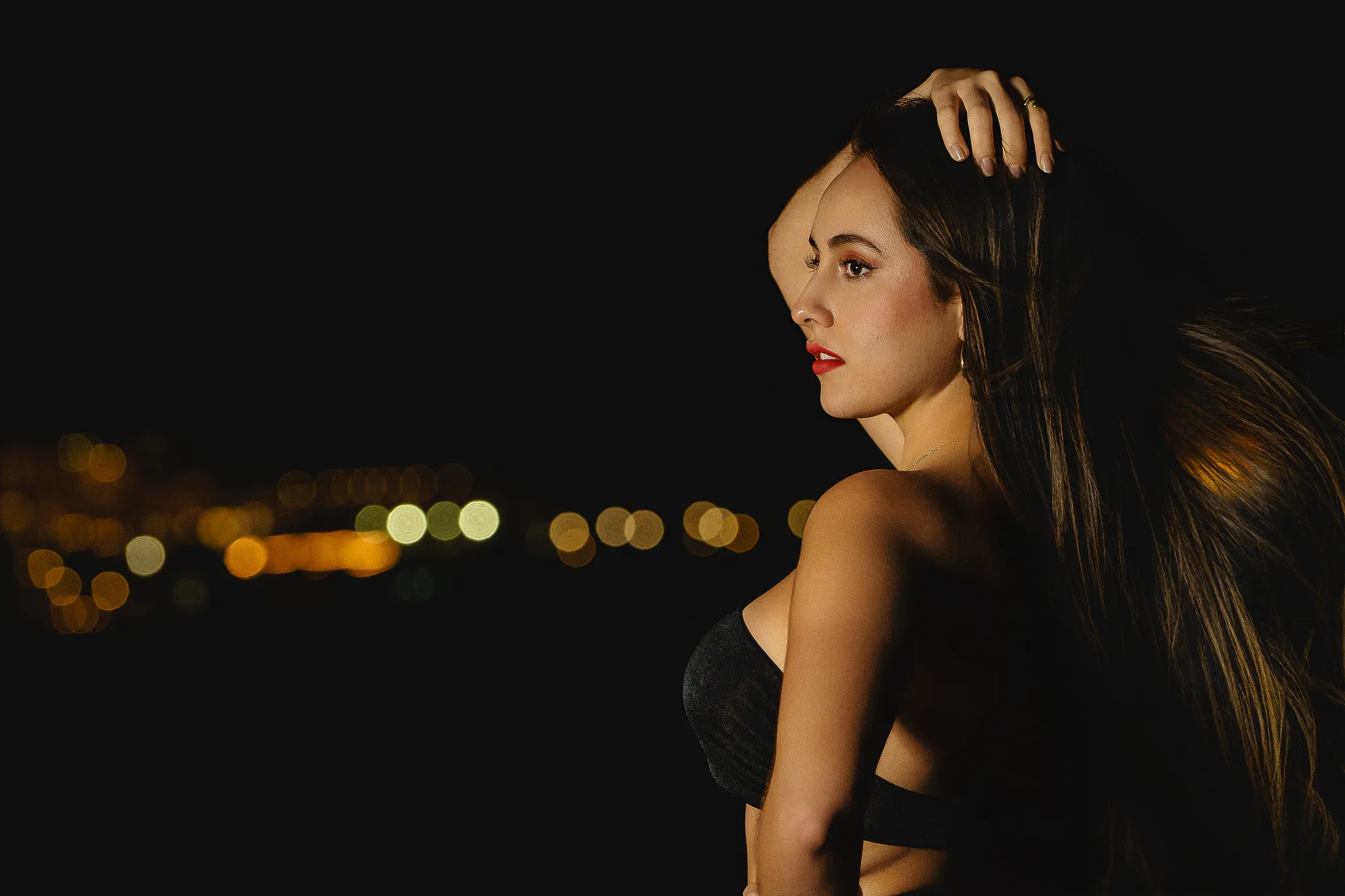 Portrait Photography Malta - CLA08215-Edit_(2)