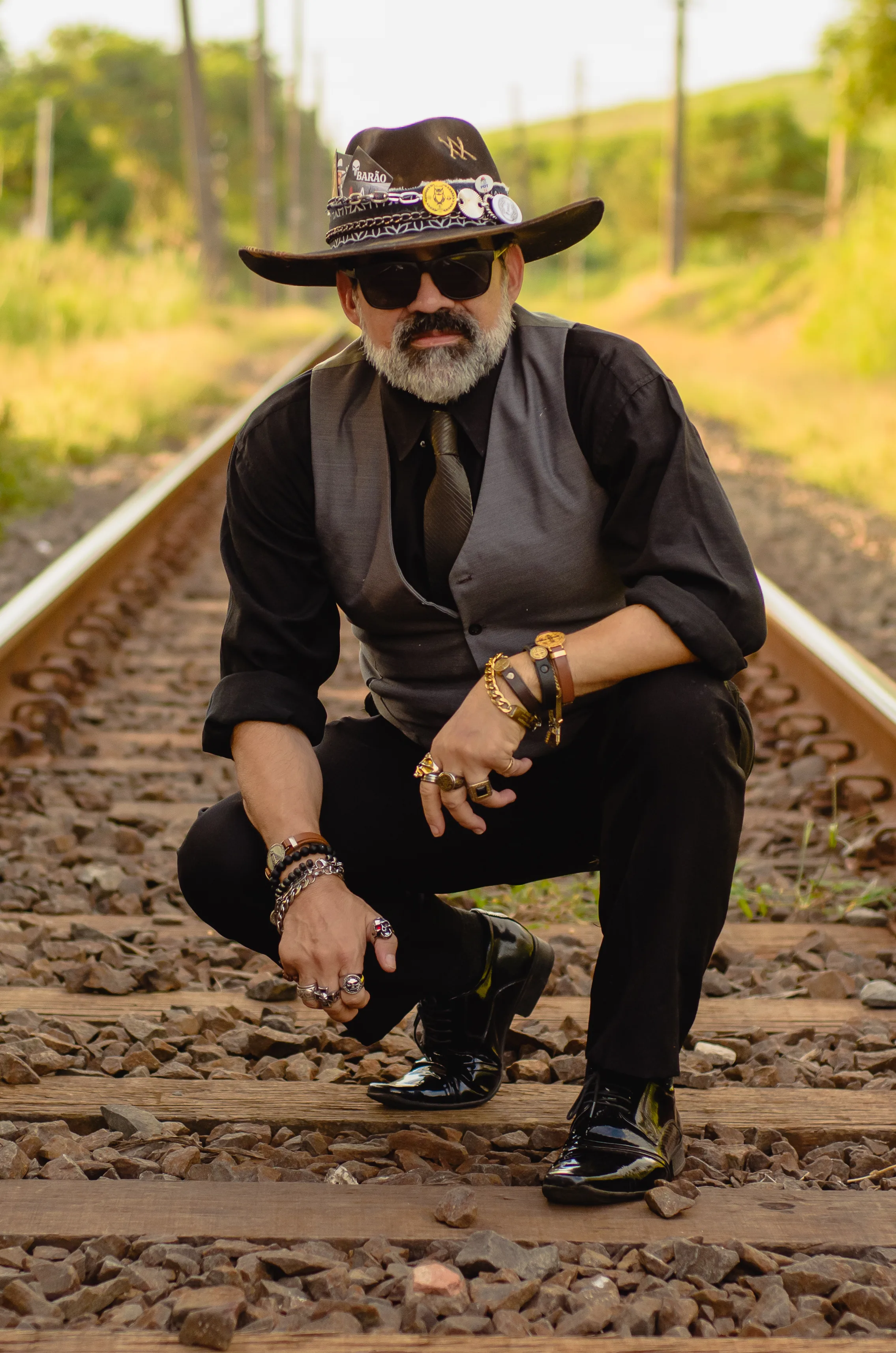 Portrait Photography Malta - CLA_2616