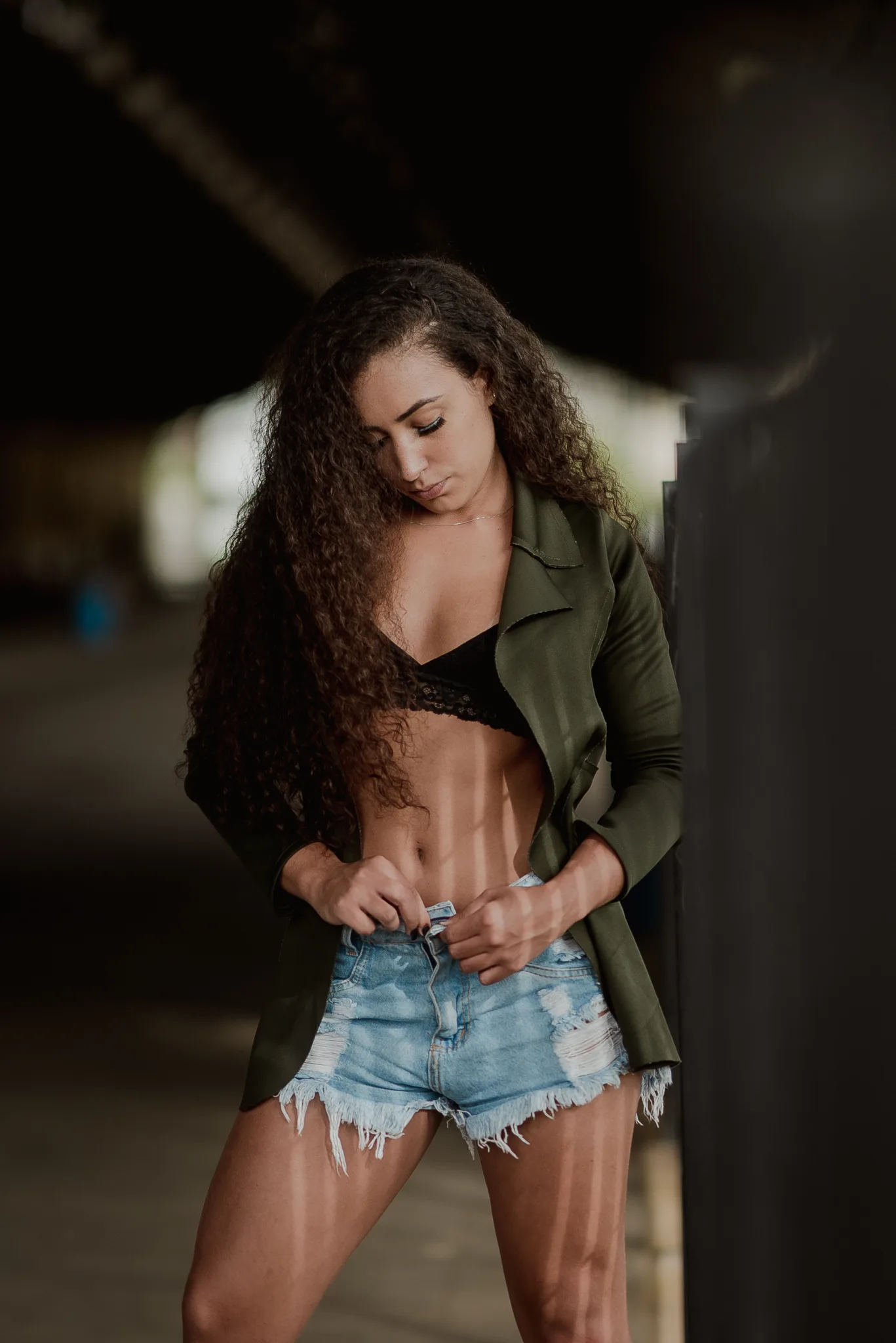 Portrait Photography Malta - DSC08788