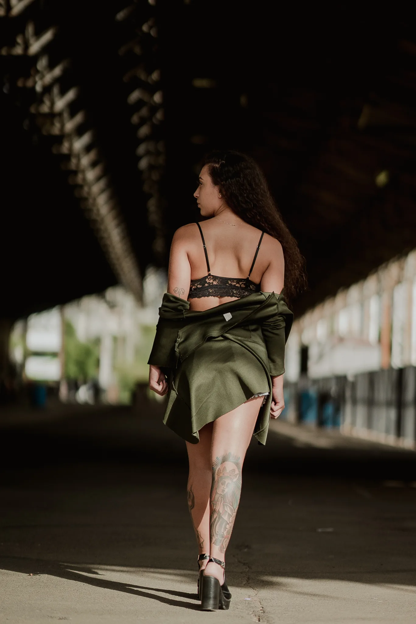 Portrait Photography Malta - DSC08796