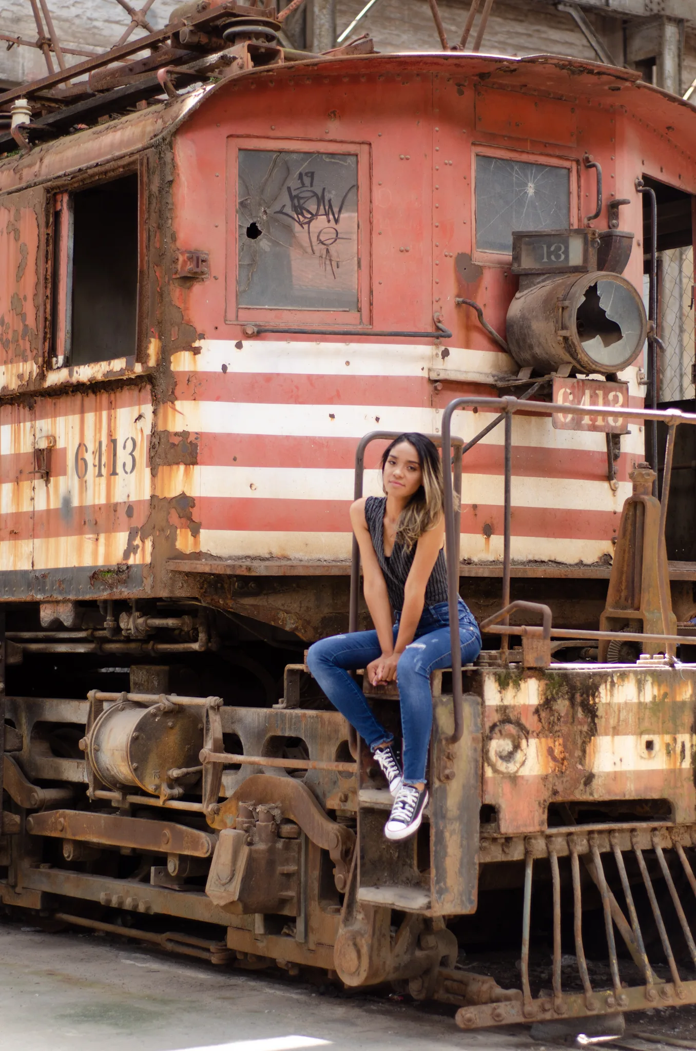 Portrait Photography Malta - DSC_1374