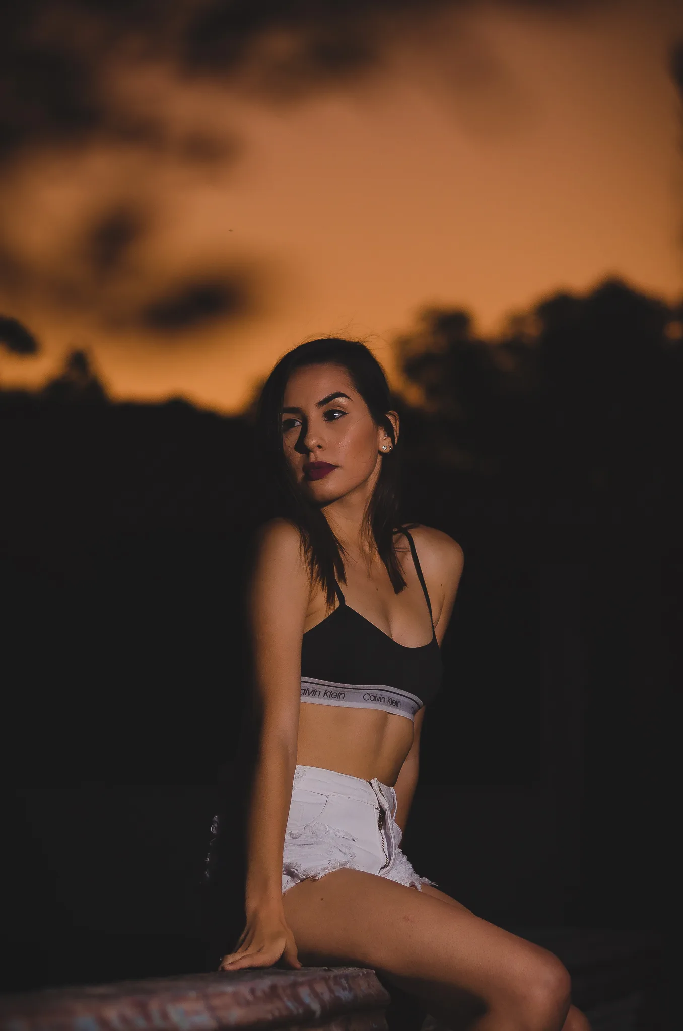 Portrait Photography Malta - DSC_1474