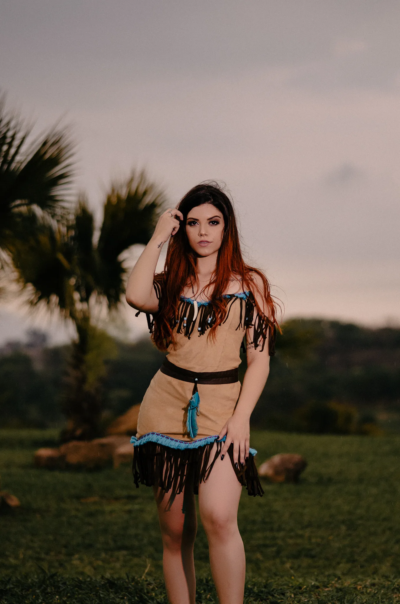 Portrait Photography Malta - DSC_1548-Edit