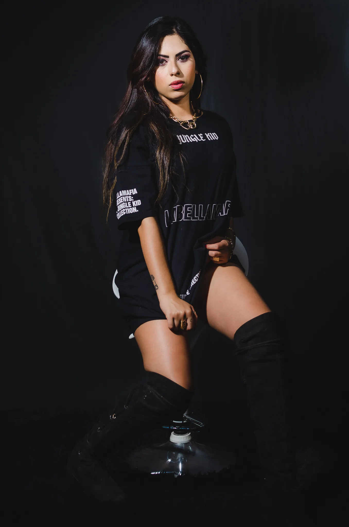 Portrait Photography Malta - DSC_2059