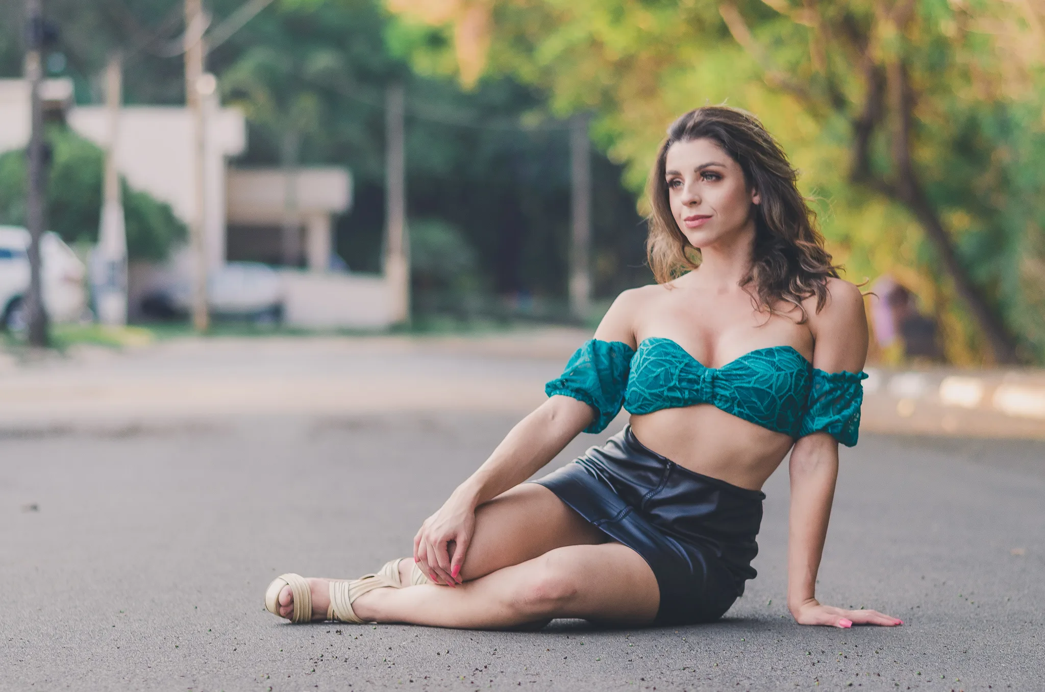 Portrait Photography Malta - DSC_2575