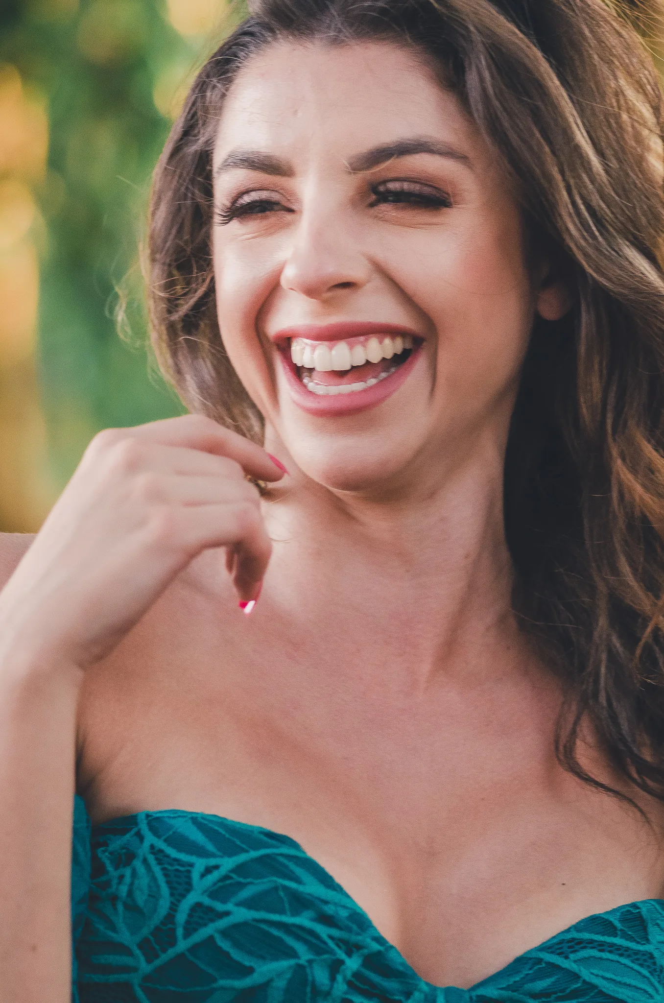 Portrait Photography Malta - DSC_2584