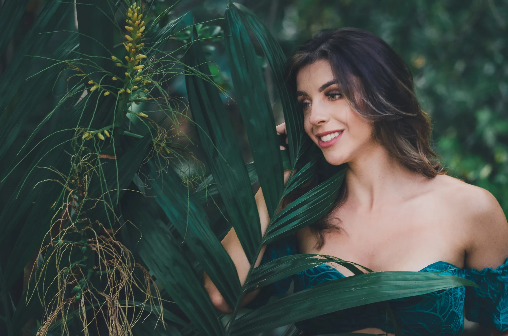 Portrait Photography Malta - DSC_2615