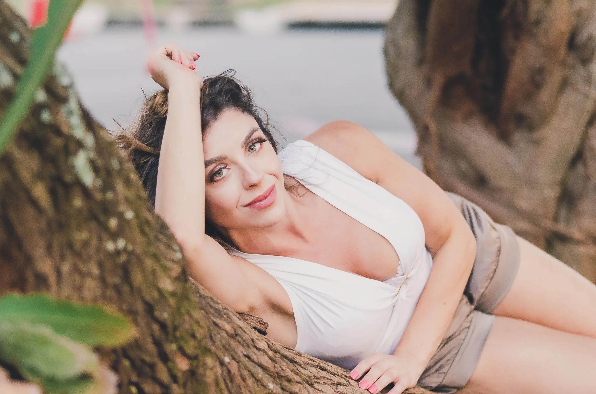 Portrait Photography Malta - DSC_2654