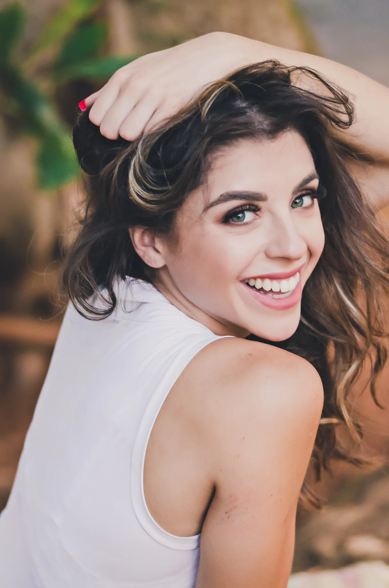 Portrait Photography Malta - DSC_2658-Edit