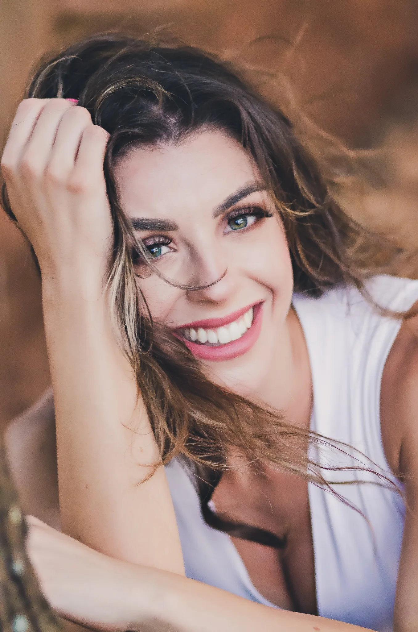 Portrait Photography Malta - DSC_2662-Edit