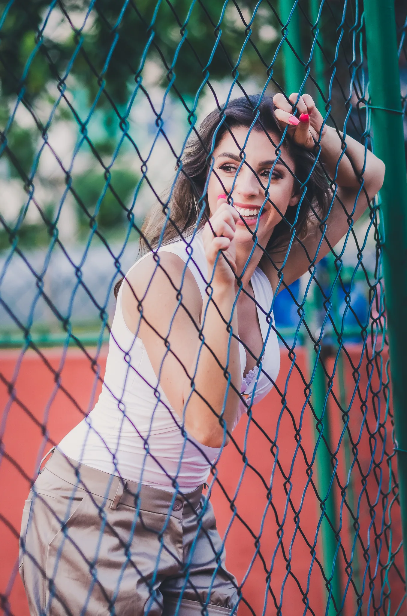 Portrait Photography Malta - DSC_2681