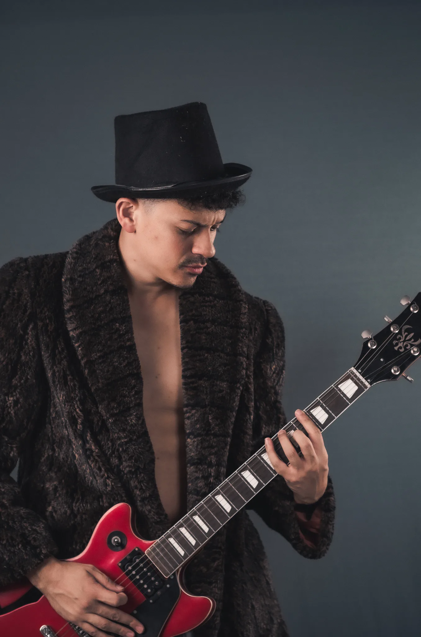 Portrait Photography Malta - DSC_3202