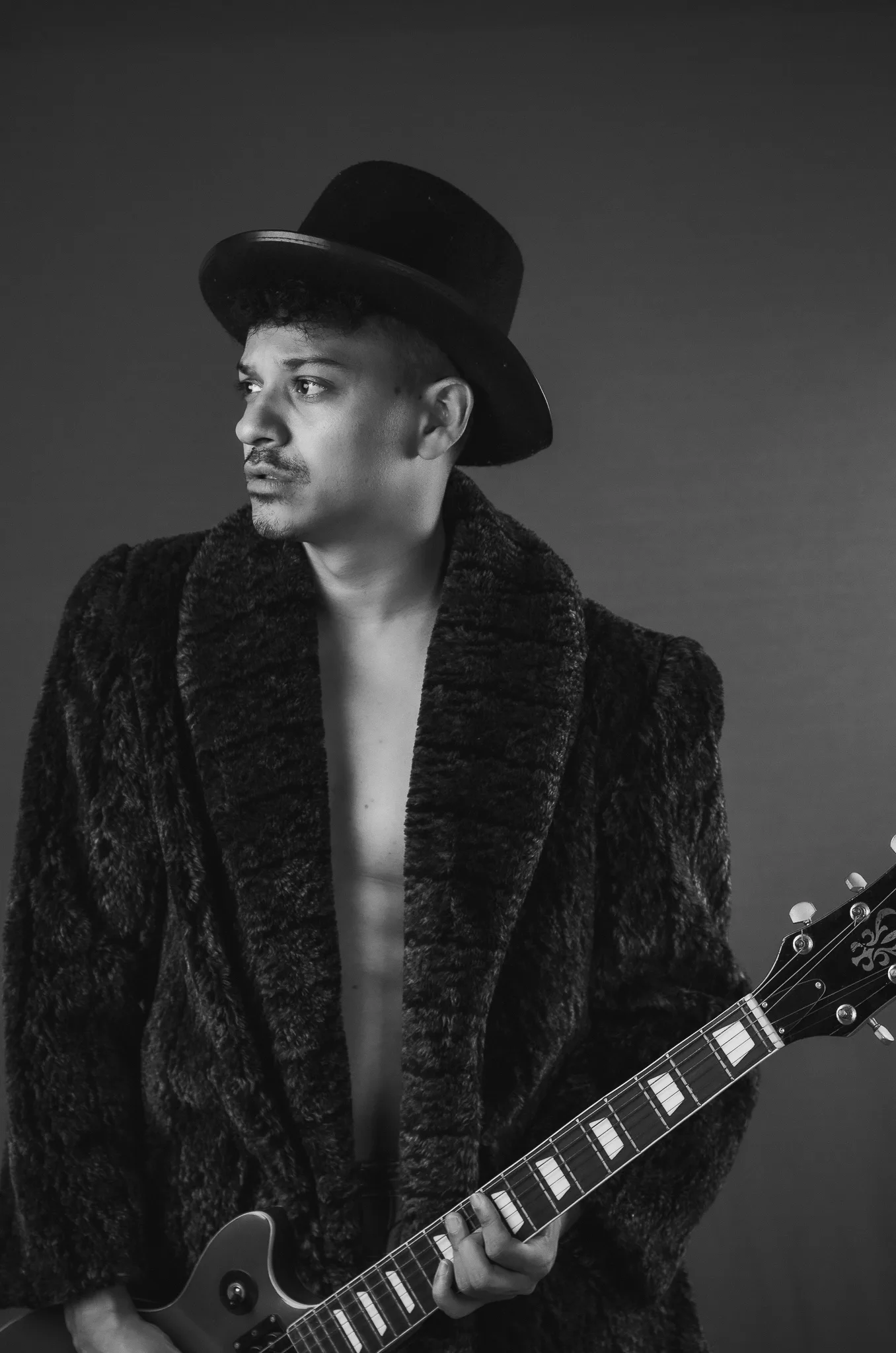 Portrait Photography Malta - DSC_3204