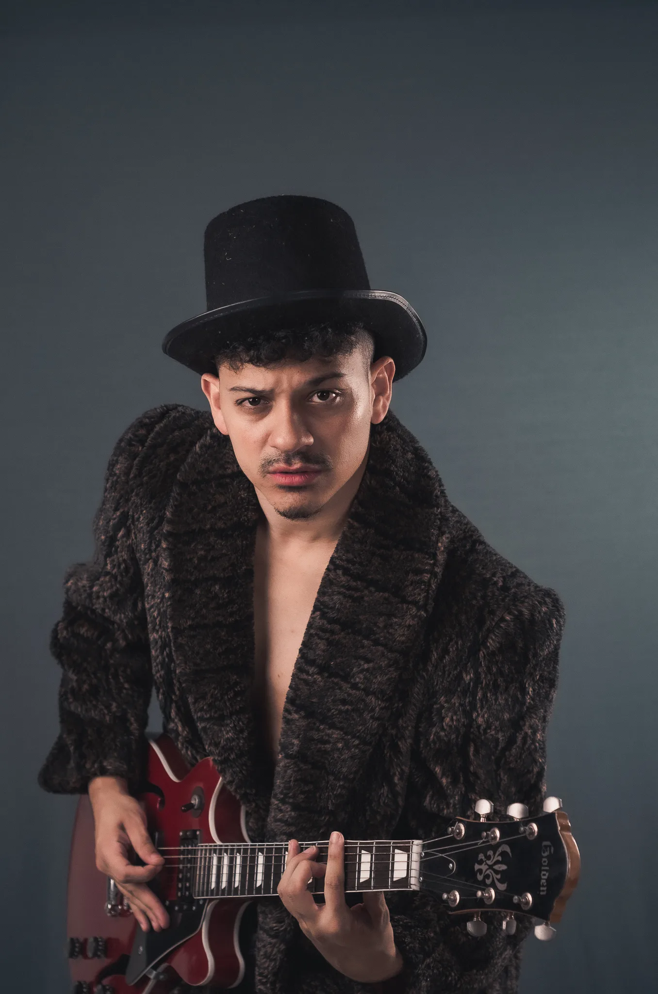 Portrait Photography Malta - DSC_3206