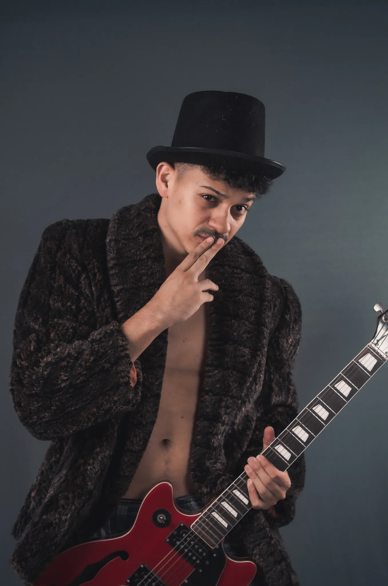 Portrait Photography Malta - DSC_3209