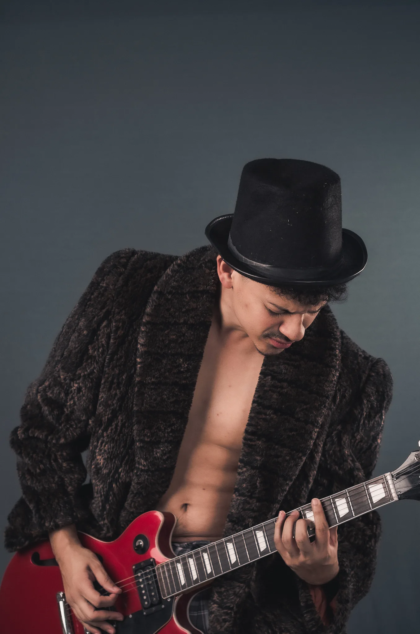 Portrait Photography Malta - DSC_3211