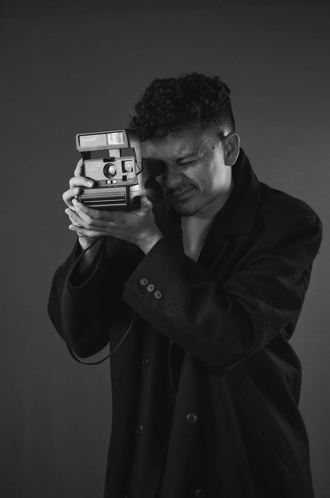 Portrait Photography Malta - DSC_3212-Edit